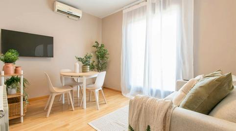 Photo 2 of Flat for rent in N/a, Navas,  Barcelona Capital