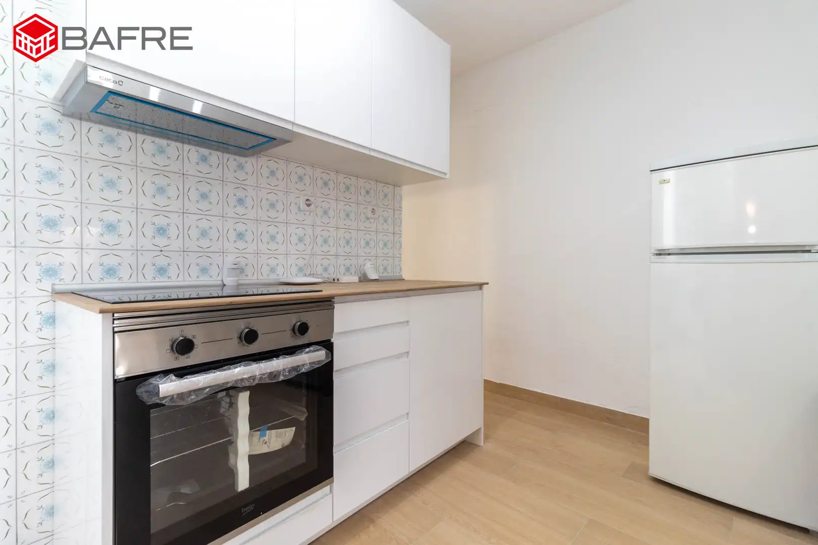 Appartamento in vendita a Vía Carpetana, imagen 9