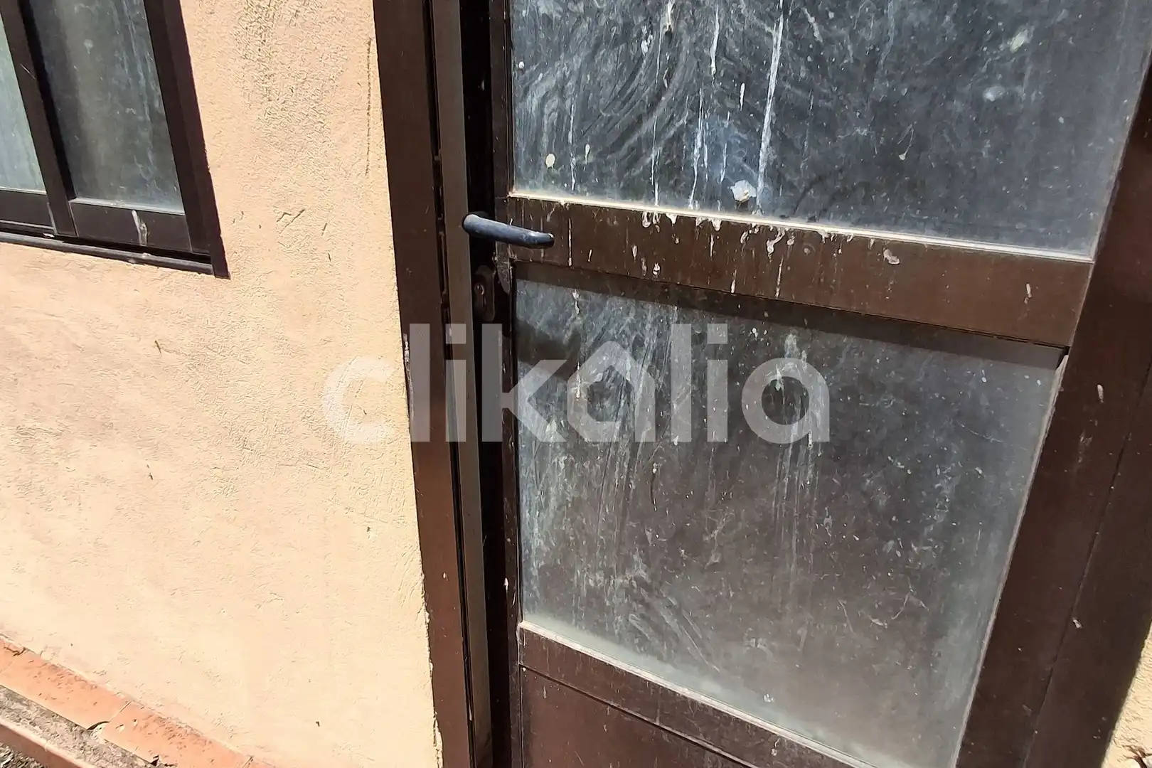 Casa rústica amb piscina en venda a Fortuna, imagen 8