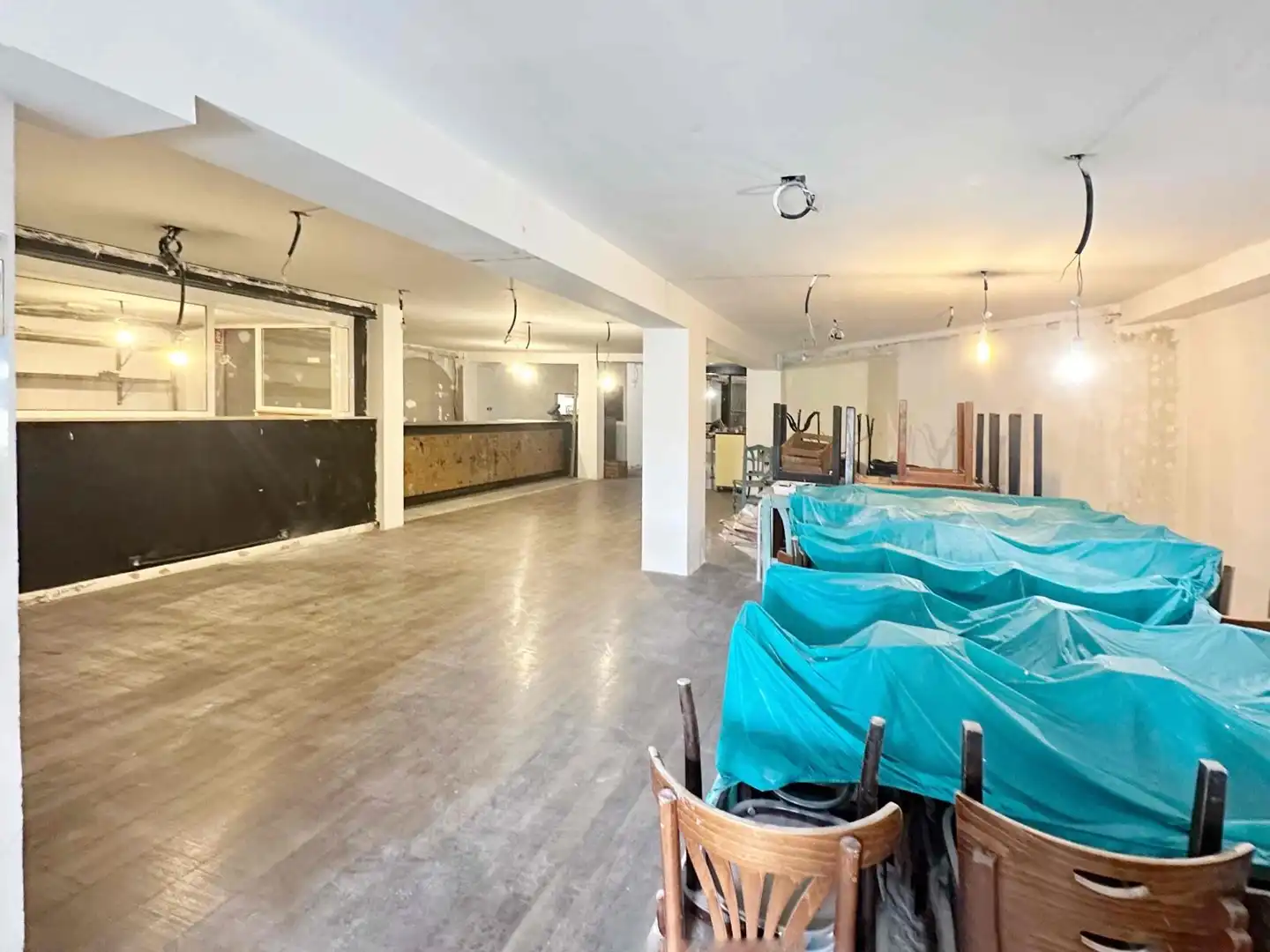 Commercial properties for sale in Vilassar de Mar
