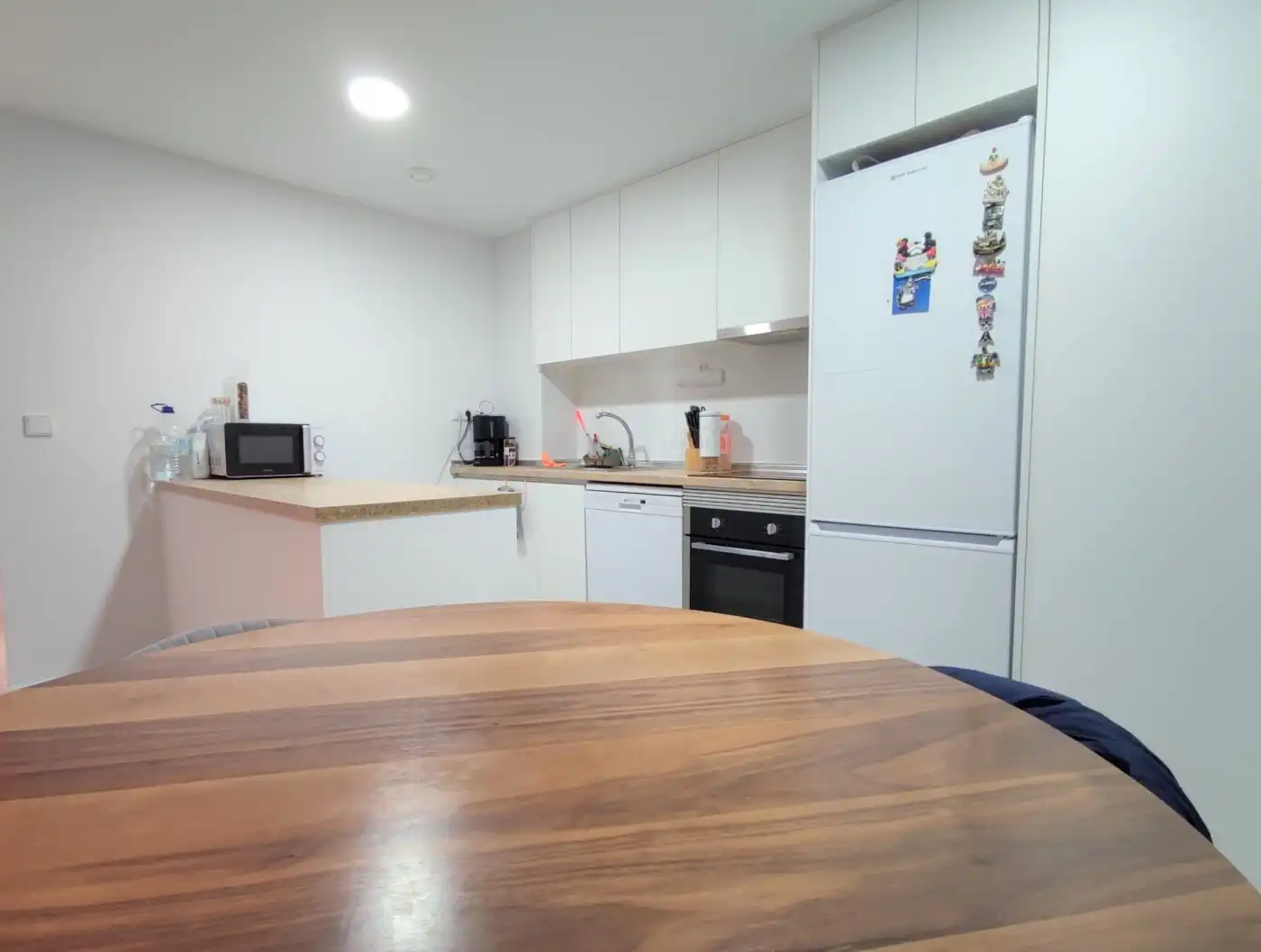 Flat with terrace for sale in Pedanías Norte, imagen 11