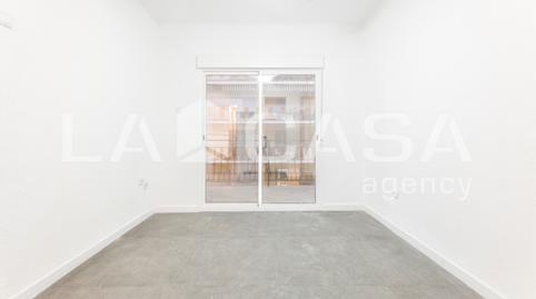 Foto 2 de Pis en venda a Torrefiel,  Valencia Capital