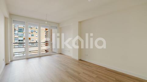 Foto 4 de Piso en venta en Parque Ayala - Jardín de la Abadía - Huelín, Málaga Capital