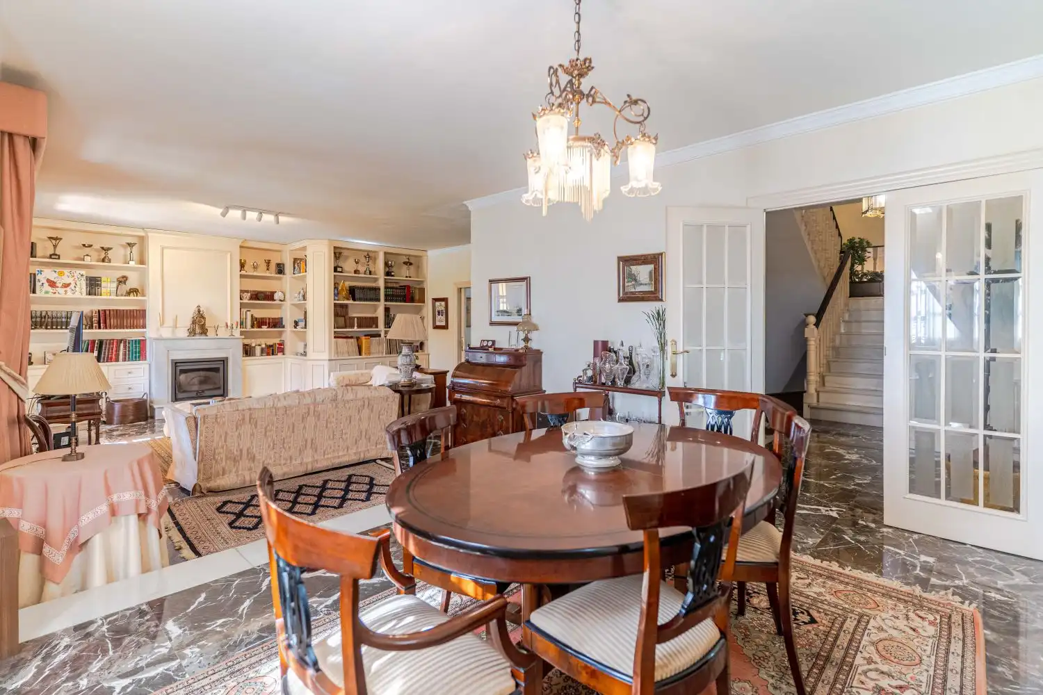 Villa in vendita a Motril  ciudad, imagen 25