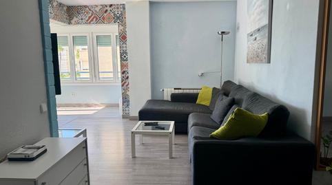 Photo 3 of Apartment for sale in Calle del Músico Juan Latorre Bae, Agua Amarga - Urbanova, Alicante