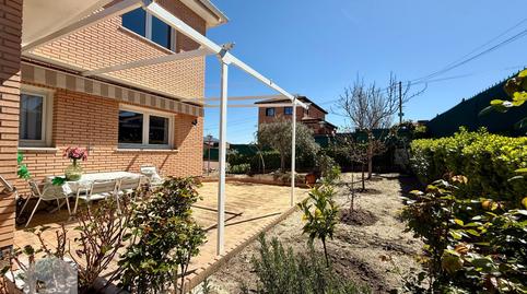 Photo 4 of House or chalet for sale in El Álamo, Madrid