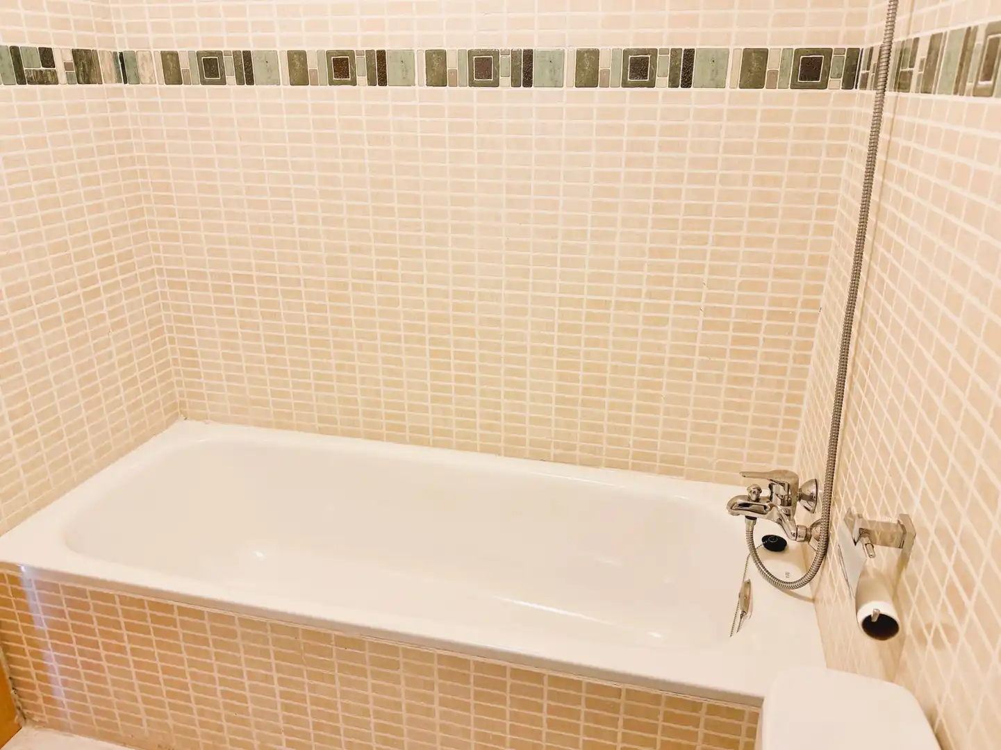 Piso en venta en de la Font del Sofre, Bagà