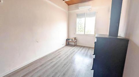 Foto 2 de Piso en venta en Barri del Centre, Barcelona