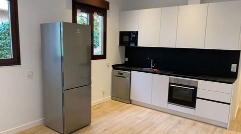 Photo 4 of Flat for rent in Calle de Martín Machío, 1, Prosperidad, Madrid Capital