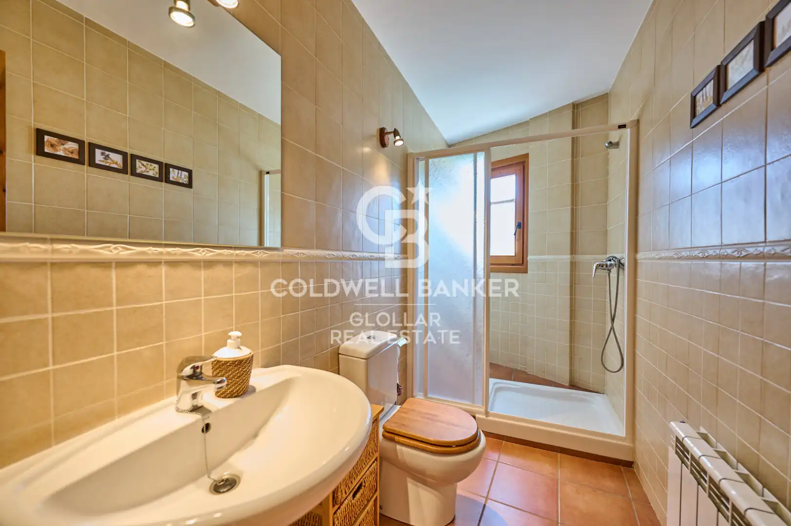 Maison mitoyenne à vendre à Carrer Esglesia,ag. Montella, imagen 22