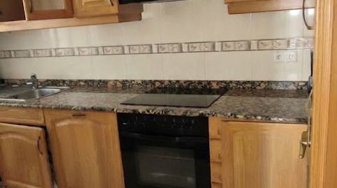 Foto 4 de Pis en venda a Rúa Betanzos, Sada (A Coruña), A Coruña