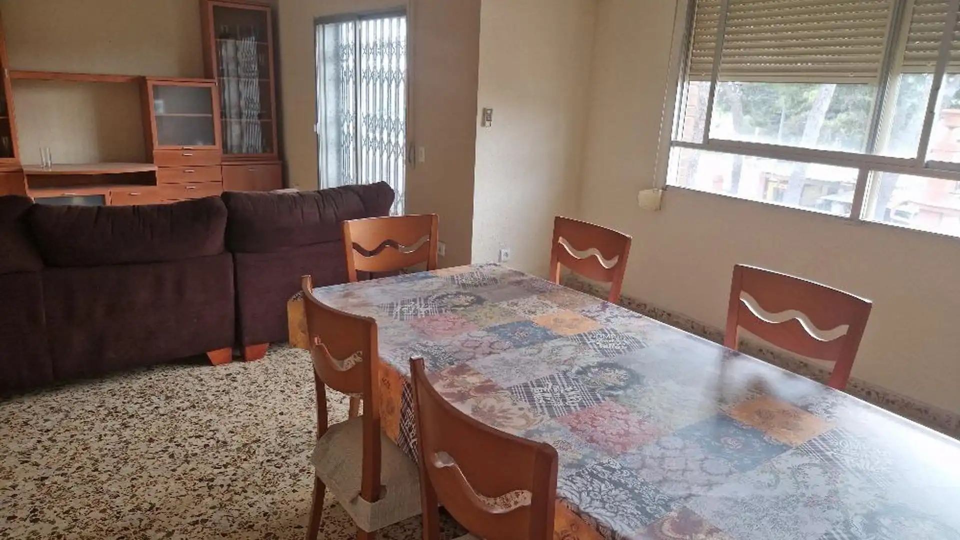 Casa o chalet en venta en Benimàmet, Pobles de l'Oest