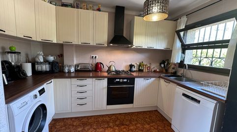 Foto 3 de Casa adosada en venta en Torre Vella - Torre Gran - Les Dunes, L'Estartit