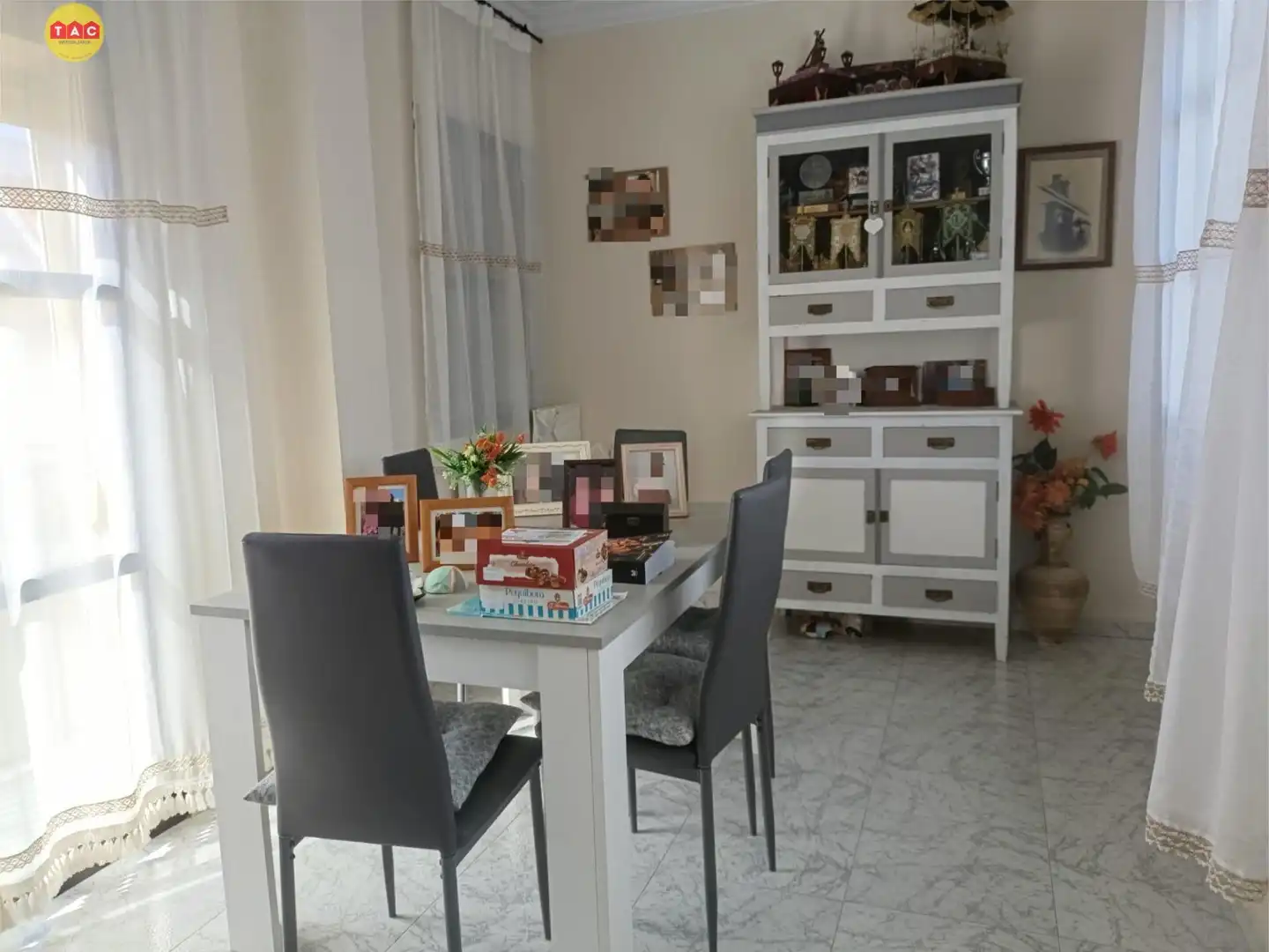 Wohnung zum Verkauf in Lepe