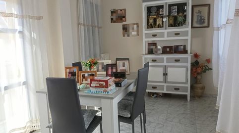 Foto 3 von Wohnung zum Verkauf in Lepe, Huelva