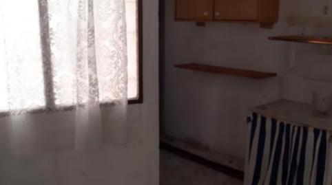 Photo 2 of Flat for sale in Calle San Antonio, 24, Rubielos de Mora, Teruel