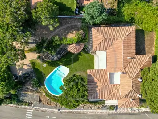 Villa mit Pool zum Verkauf in Camí Bateries, imagen 58