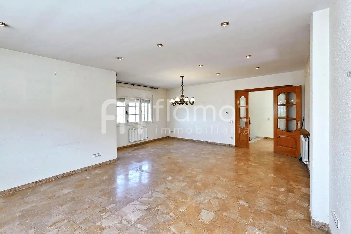 Casa en venda a Carrer Palmera, imagen 22