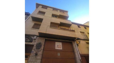Photo 3 of Flat for sale in Mayor, Lapuebla de Labarca, Araba - Álava