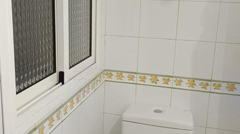 Foto 4 de Edificio en venta en Calle Doctor Miguel Rosas, Santa Catalina - Canteras, Las Palmas de Gran Canaria