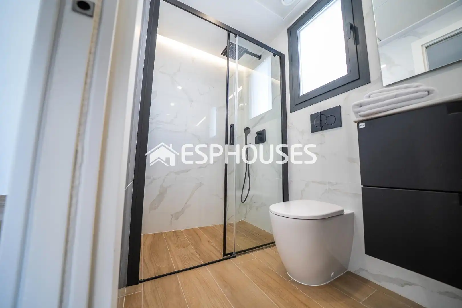 Maison avec terrasse à vendre à Algorfa, imagen 31