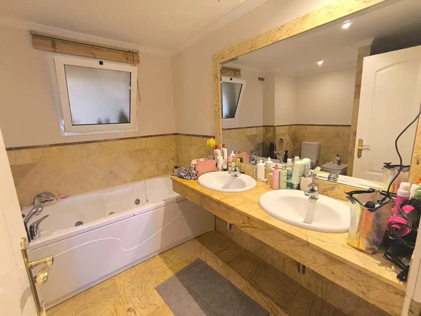 Apartament amb piscina en venda a Calle Calle Chalupa, imagen 23