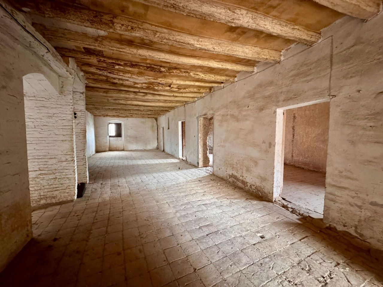 Country house for sale in Carrer de l'Església, 2, Juià
