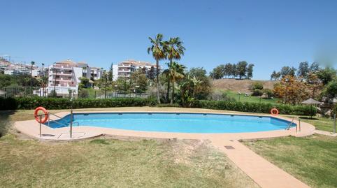 Foto 2 de Planta baixa en venda a Riviera del Sol, Málaga