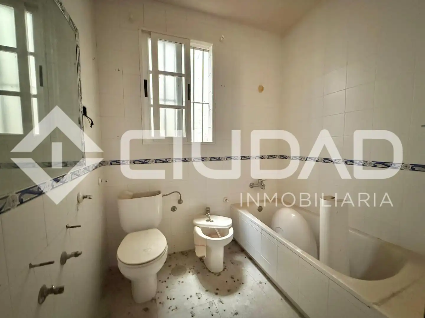 Appartement à vendre à Lebrija, imagen 16