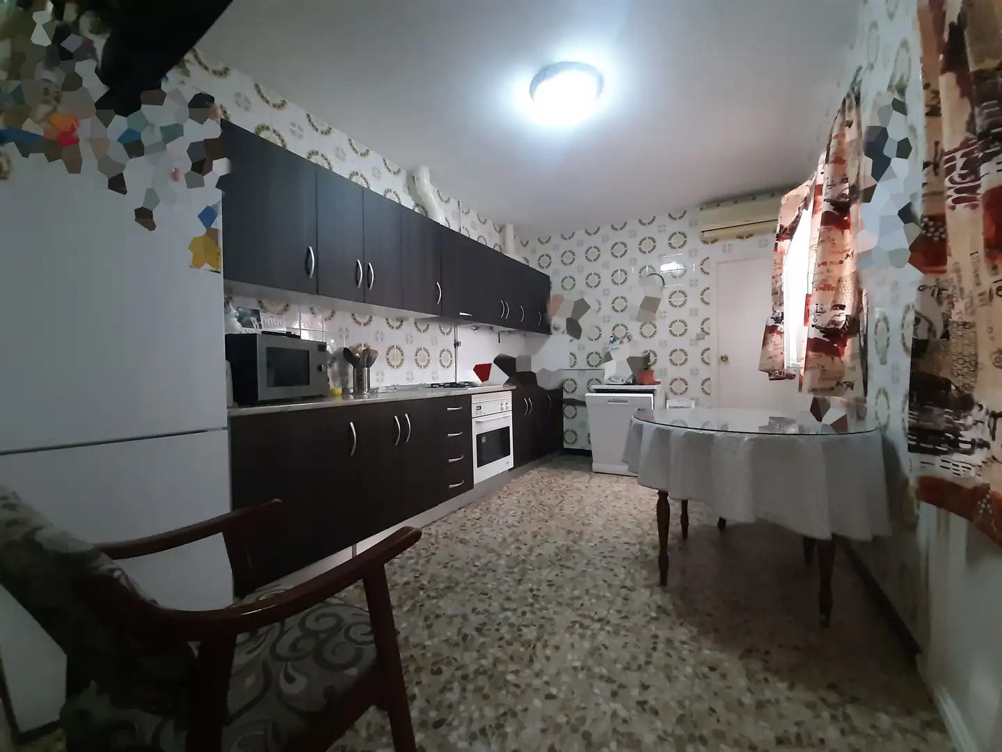Haus mit Garten zum Verkauf in Don Benito, imagen 14