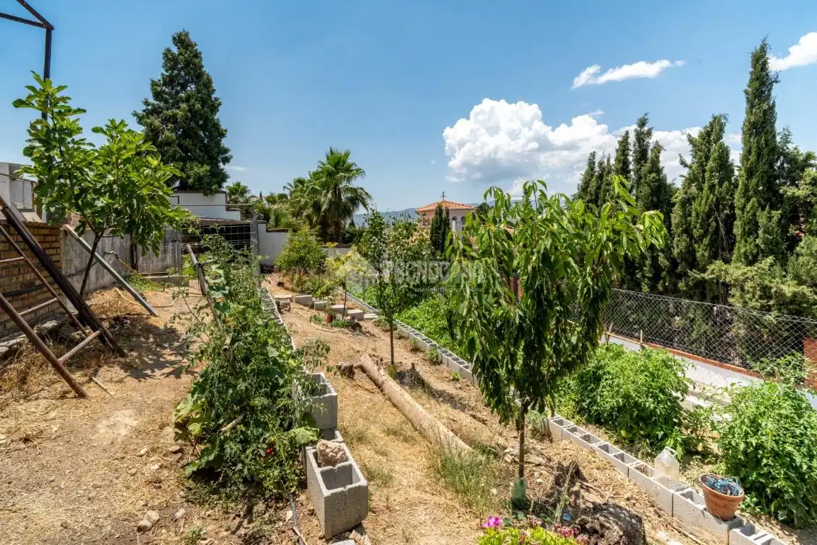 Flat for sale in Padul, imagen 32
