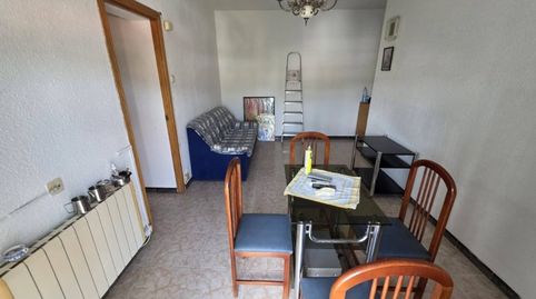 Foto 3 von Wohnung zum Verkauf in Zona Sur - Av. de España - San Miguel, Plasencia