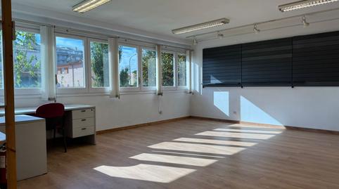 Photo 2 of Office to rent in El Poble Sec, Igualada