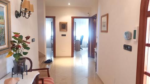 Photo 5 of House or chalet for sale in Calle Coto-romeros, Las Torres de Cotillas, Murcia