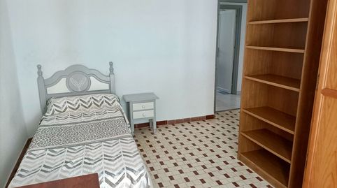 Foto 4 von Wohnung zur Miete in Calle Goya, 1, Camino de Ronda, Granada Capital