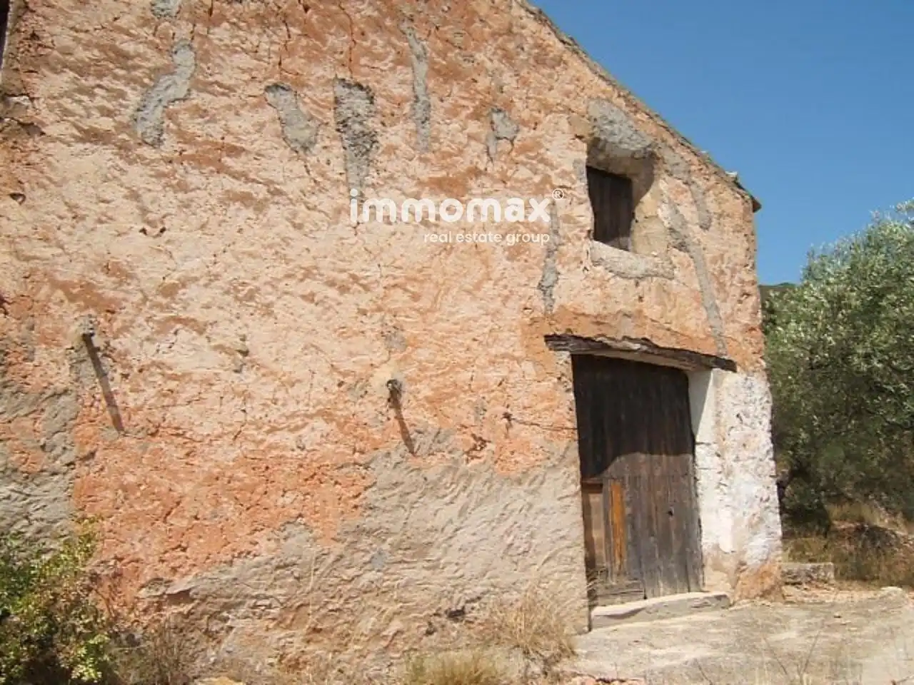 Villa à vendre à Xerta, imagen 13