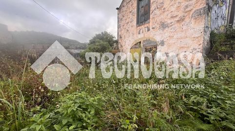 Foto 2 de Finca rústica en venta en Arucas Casco, Arucas