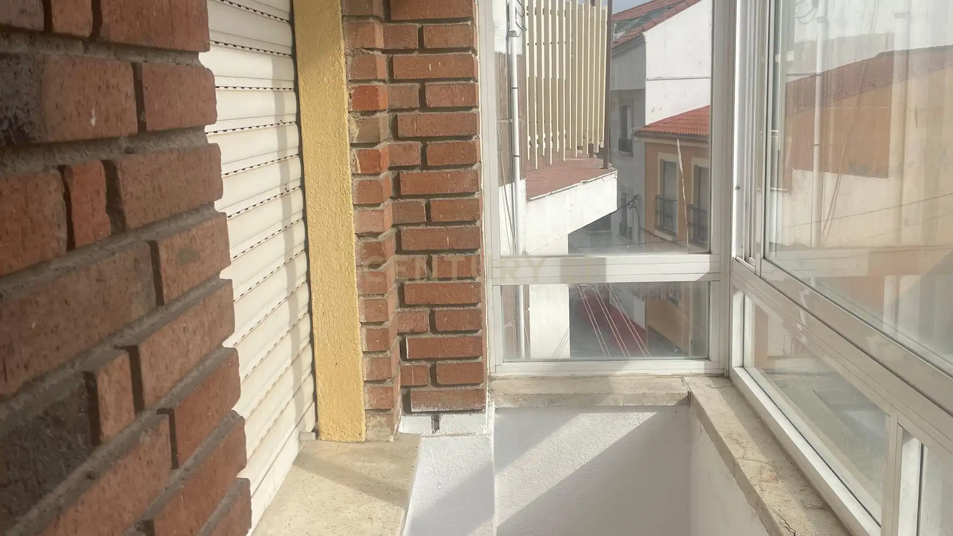 Flat for sale in Calle Antonio M' Concha, 57, Navalmoral de la Mata, 57, Navalmoral de la Mata