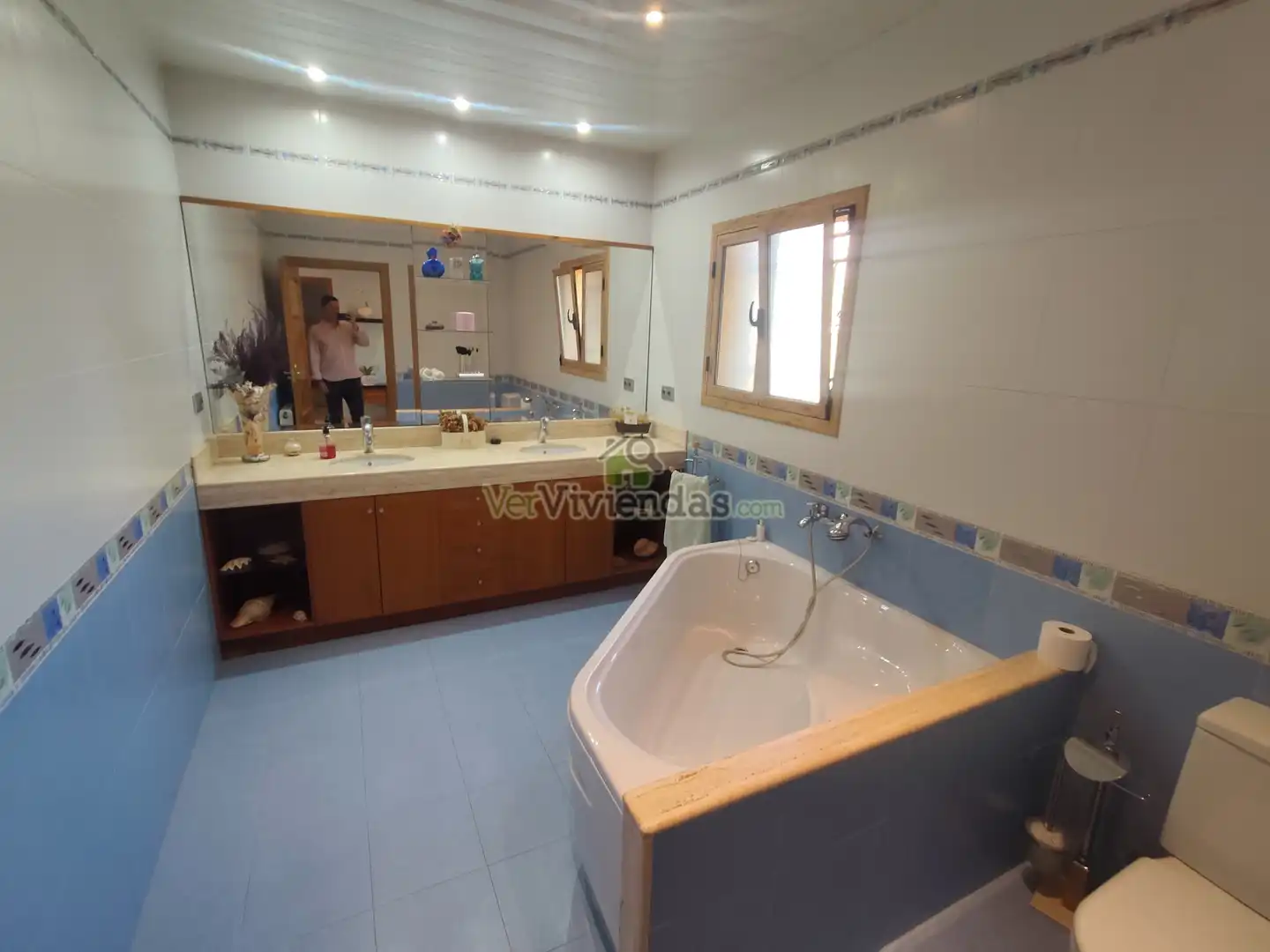 Maison avec piscine à vendre à Collbató, imagen 28