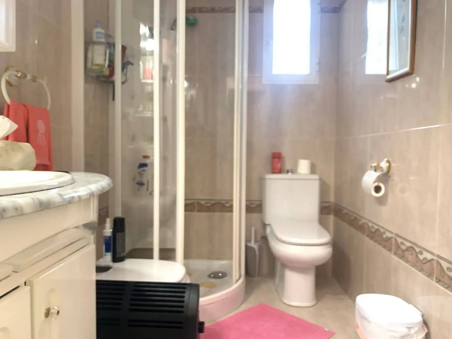 Casa o xalet en venda a Urbanizacion calle altamira, El Toscar