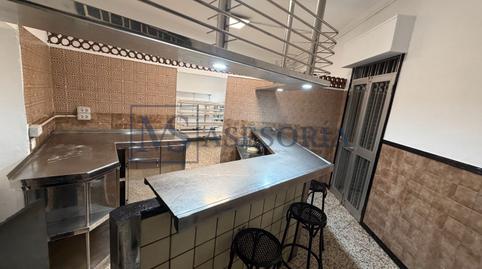 Photo 2 of Premises to rent in Carretera General, 1, La Matanza de Acentejo, Santa Cruz de Tenerife