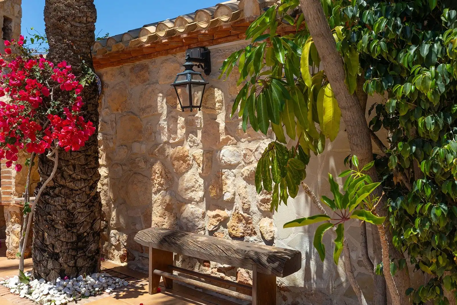 Detached house with pool for sale in Orihuela Costa, imagen 10