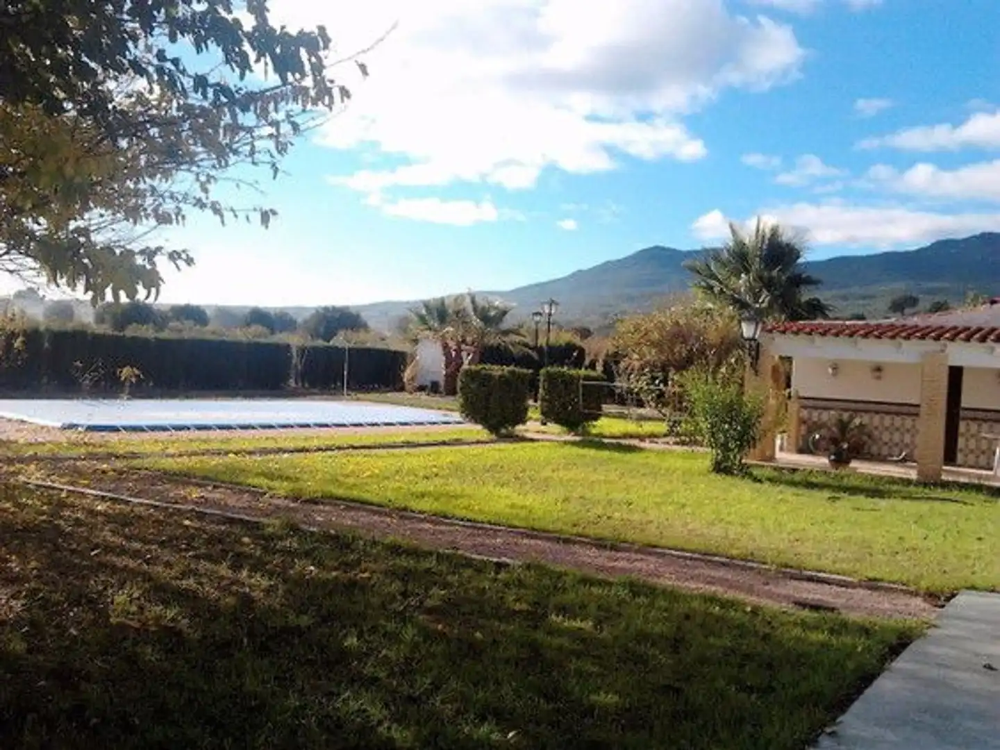 Villa avec piscine à vendre à Moratalla, imagen 6