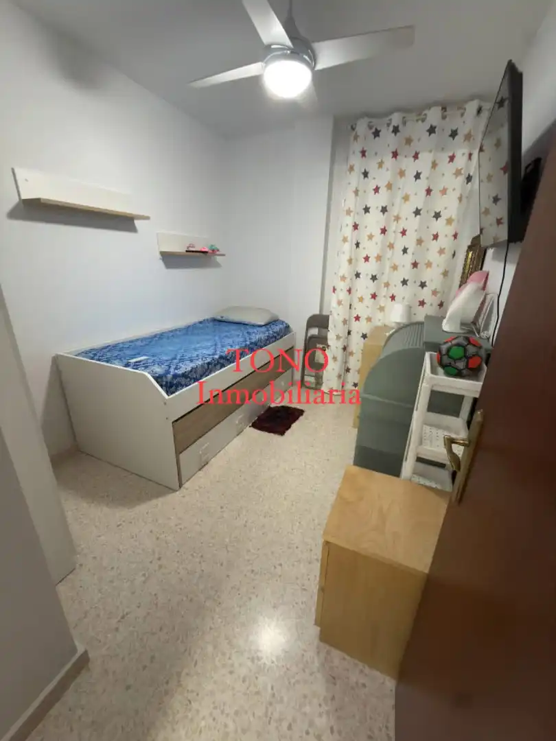 Appartement avec ascenseur à vendre à Écija, imagen 9