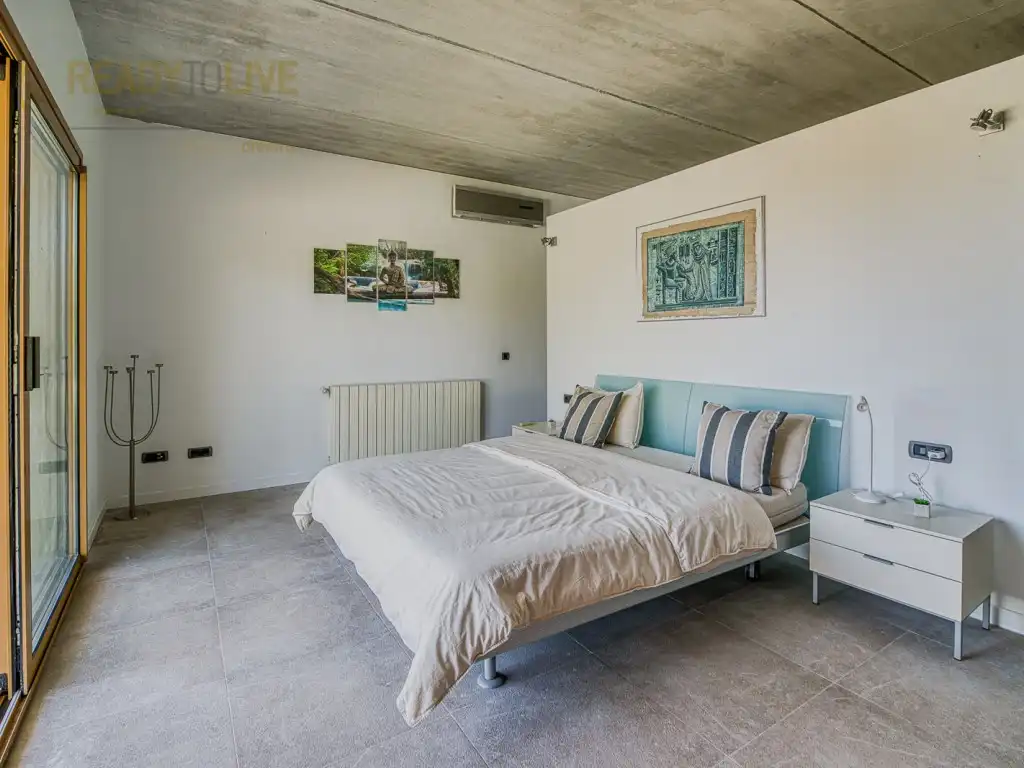 Maison avec piscine à vendre à Poligono 7 Paraje 141 Els Oscols, imagen 27