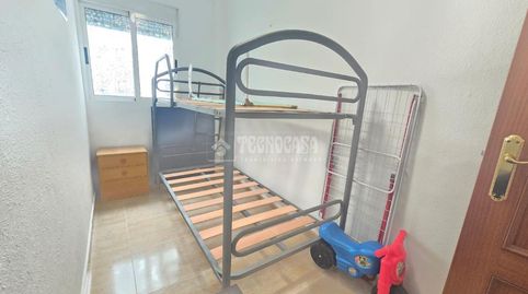 Foto 3 de Piso en venta en Els Orriols, Valencia Capital