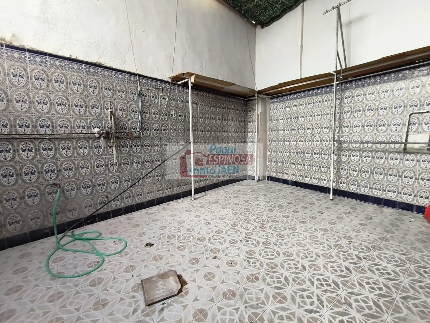 Maison à vendre à Belén - San Roque, imagen 6