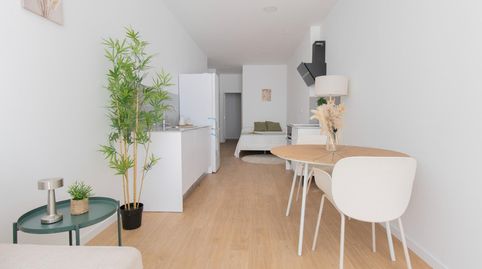 Foto 4 de Loft en venda a Casco Antiguo, Puçol