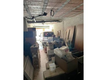 Local comercial en venda a Tona