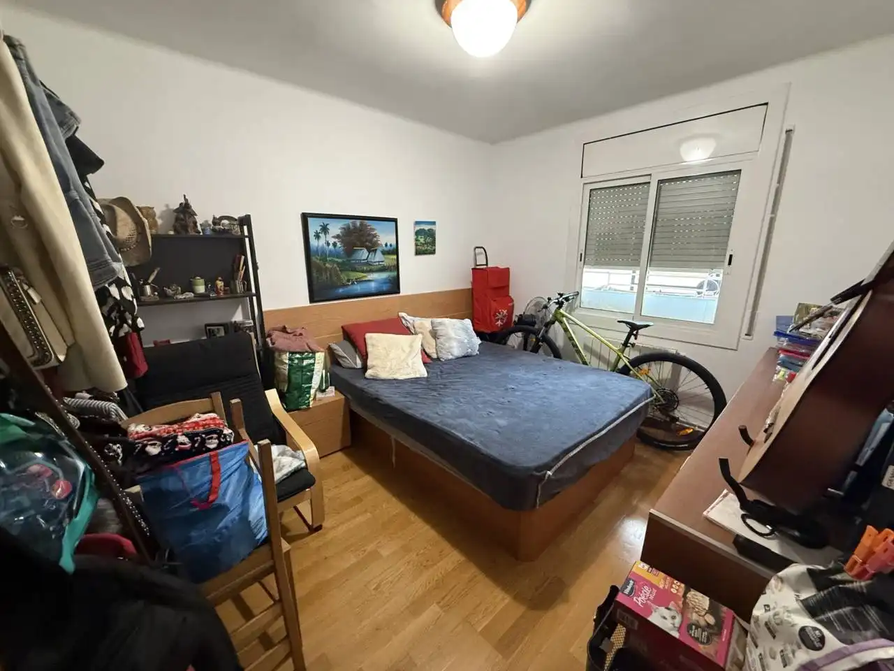 Appartamento in vendita a Mossèn A. Rodamilans, imagen 25